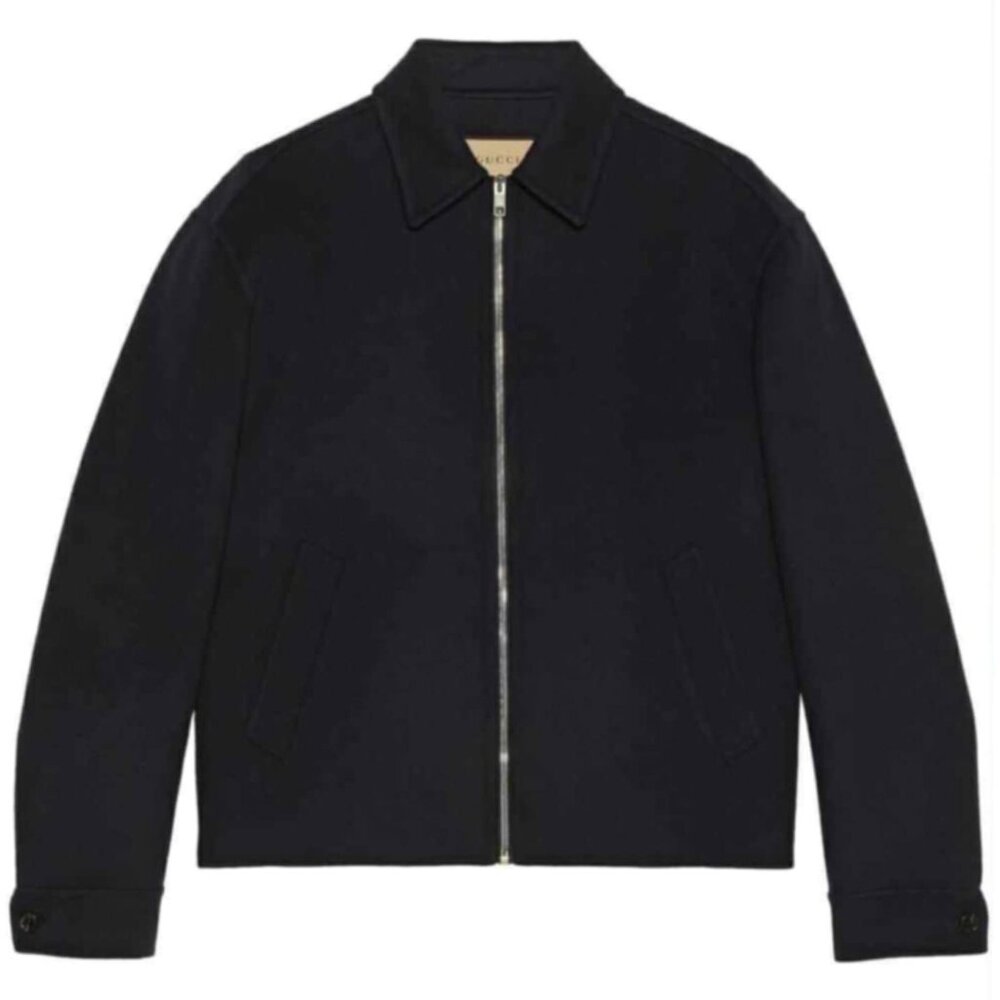 Gucci Coat/Jacket 800-081925 - Picture 2 of 9